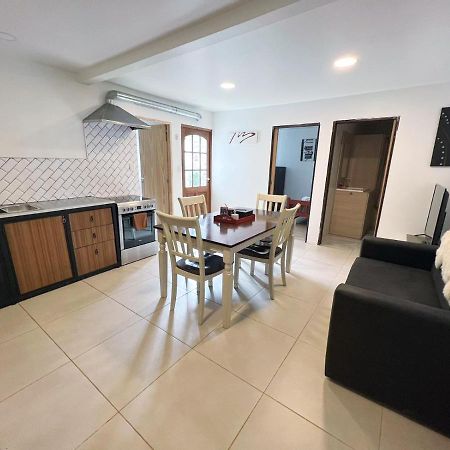 Appartement Moderno Departamento Completo, Versatil Y Espacioso à Ushuaïa Extérieur photo